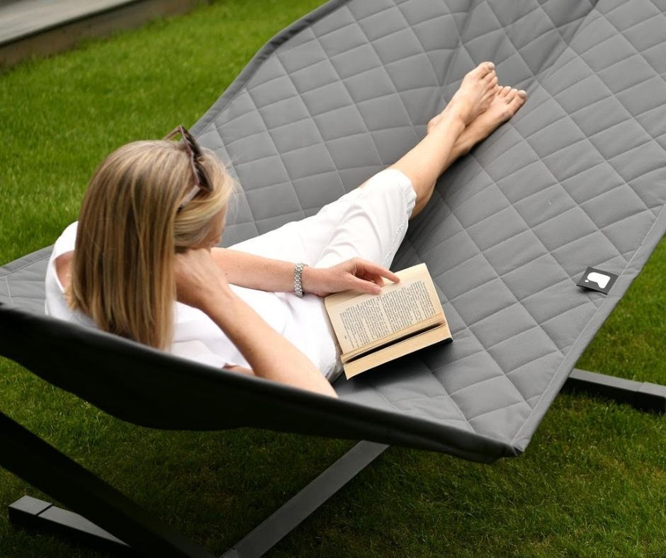 B-Hammock