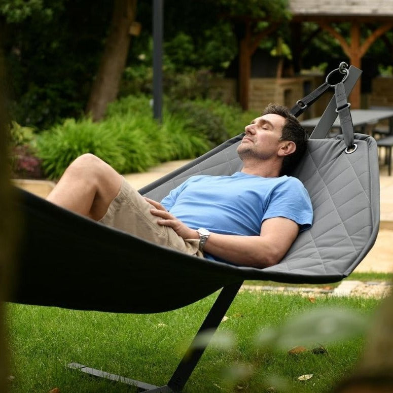 B-Hammock