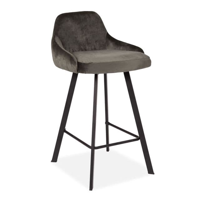 Maeva Bar Stool x2