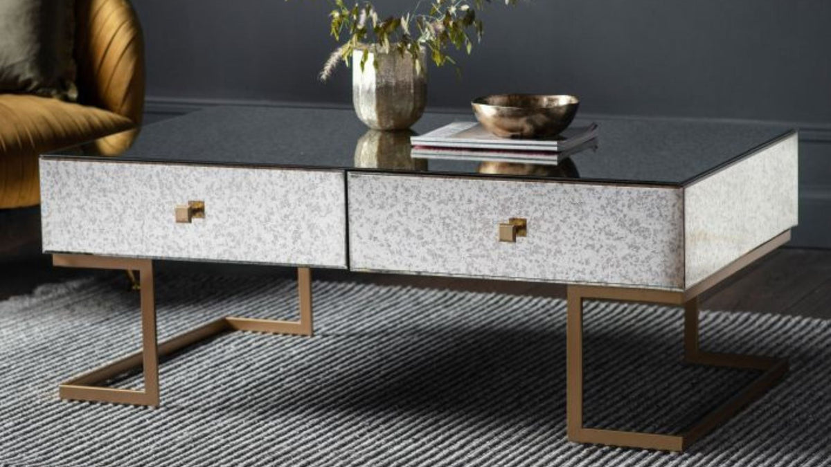 Top Home and Garden Trends for 2023