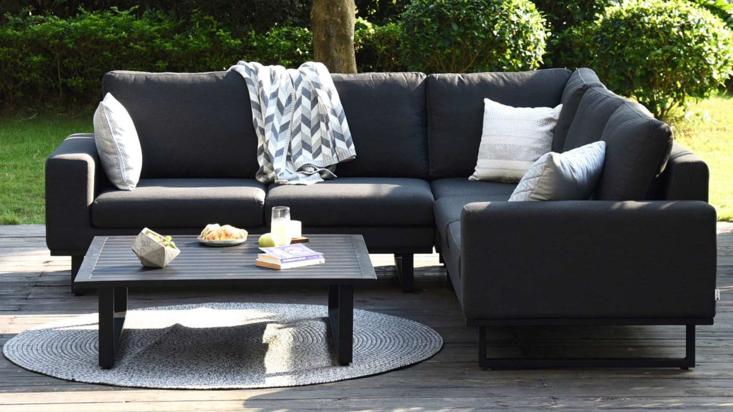 Must Have Garden Accessories for Summer 2021