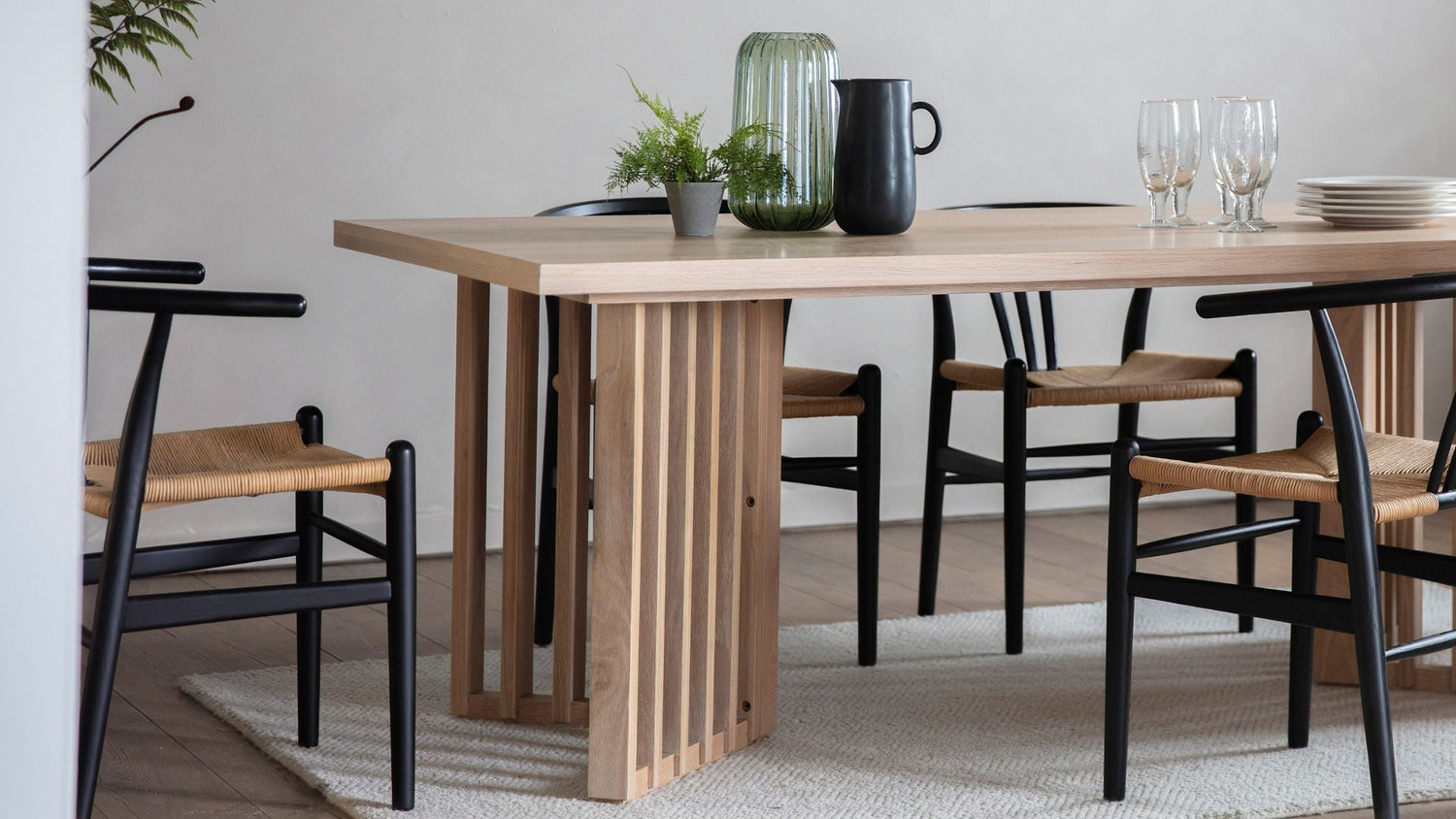 Top 5 Home Trends for Spring