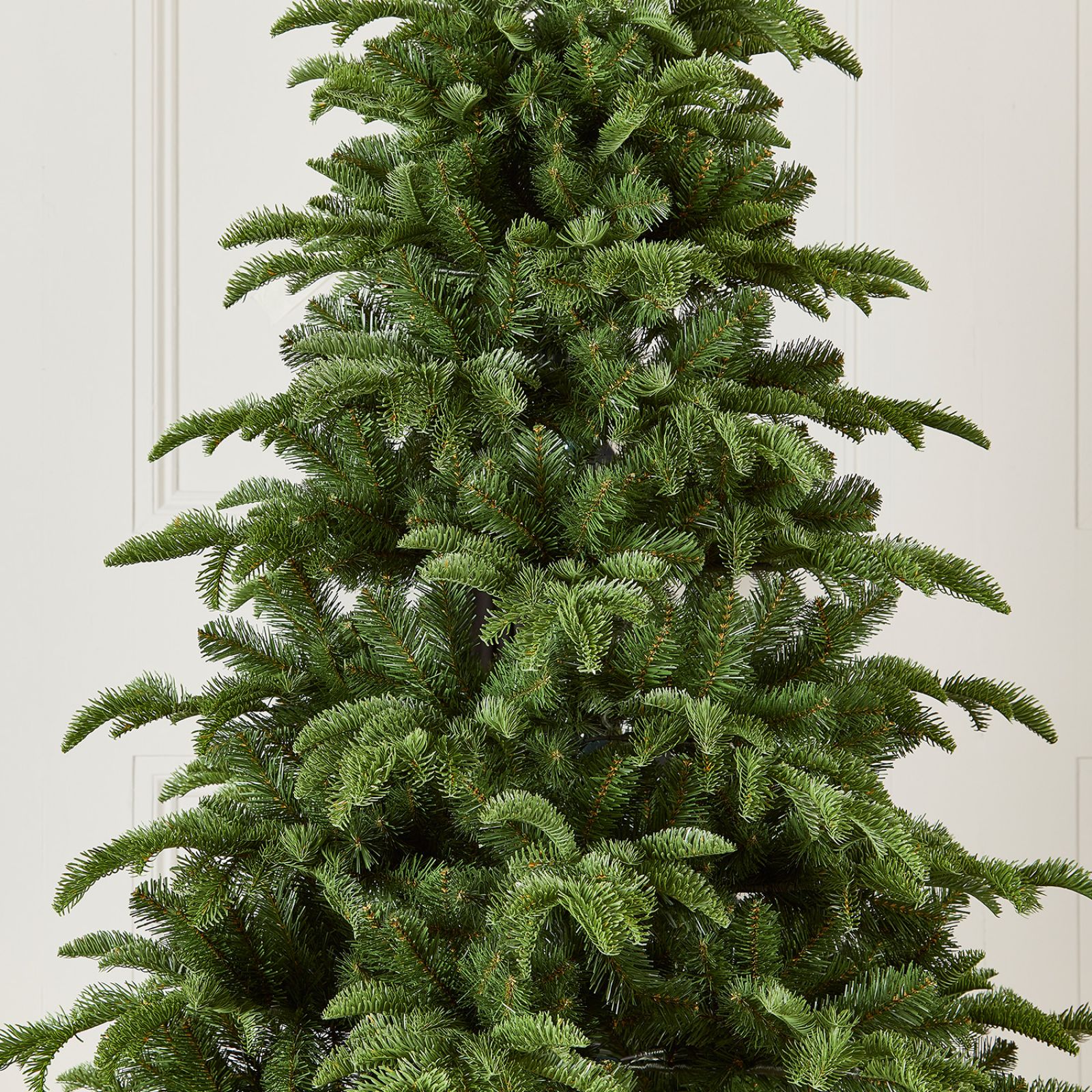 Noble Pine Artificial Christmas Tree