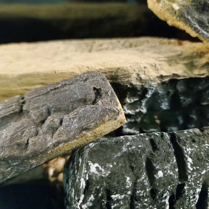 Panoramic 3000 X Electric Fire