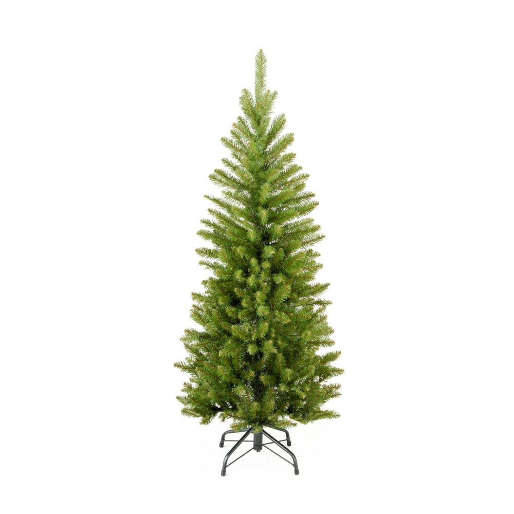 4ft Kingswood Fir Pencil Artificial Christmas Tree