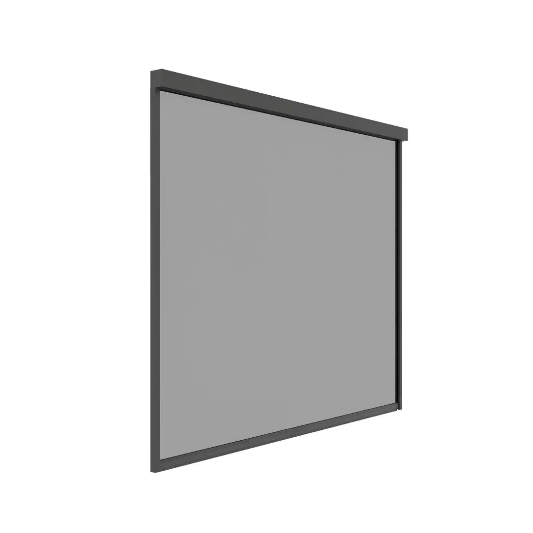 3m Manual Privacy Screen for Neptune Deluxe Pergolas