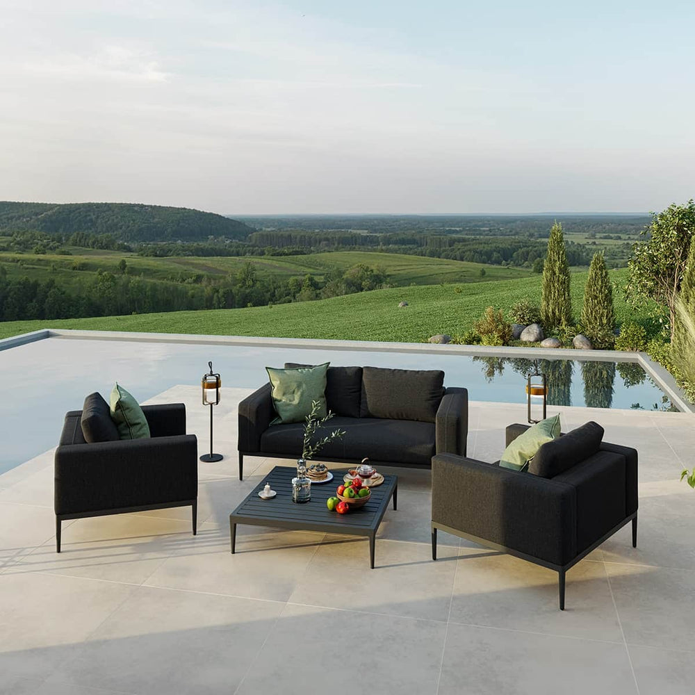 Garden and Patio Sofa Sets | ATM Living