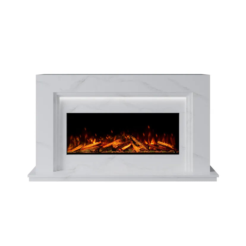 #colour_calacatta #size_1000