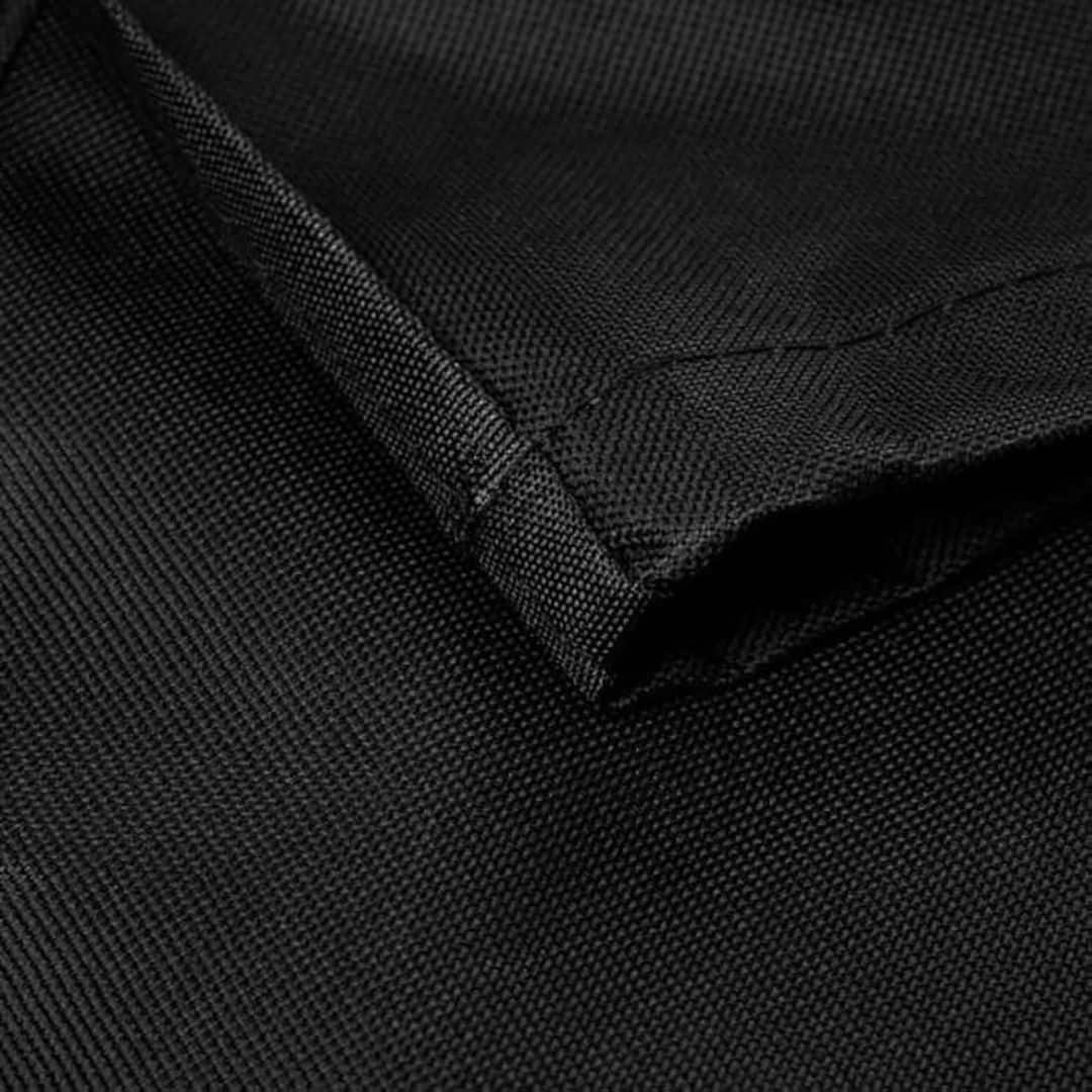 Outdoor Furniture Cover for Small Corner Sofa Set