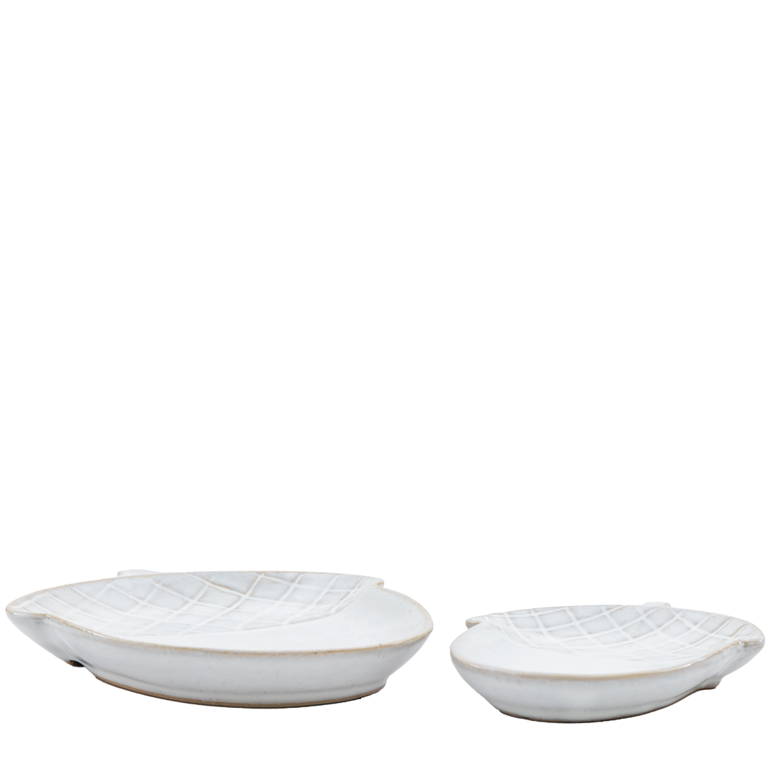 Acorn Serving Dishes