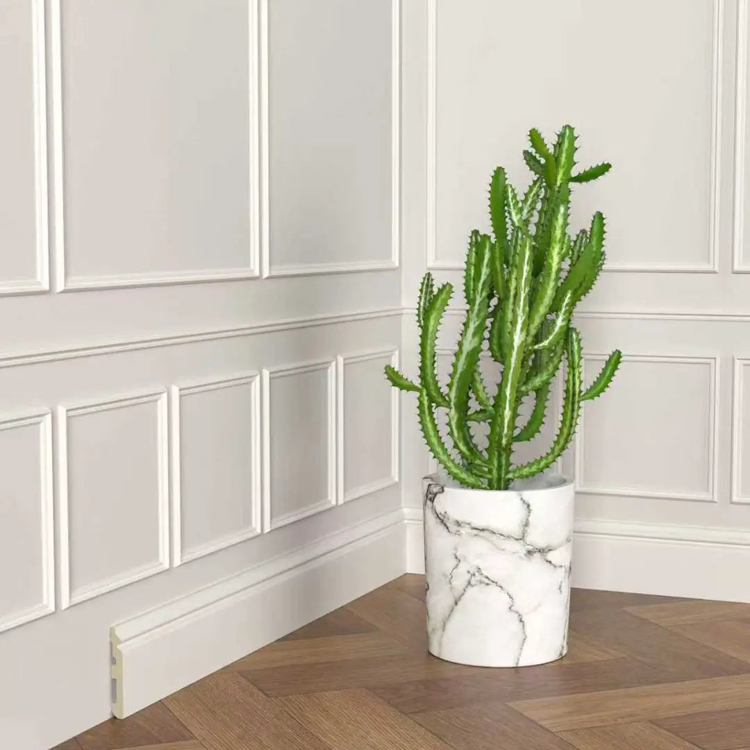 Legacy Skirting | L100mm x W120mm x D15mm Sample