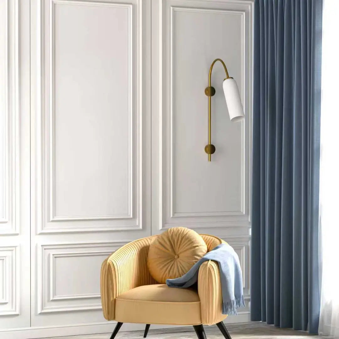 Heritage Wall Moulding | Dado Rail | L2400mm x W40mm x D20mm