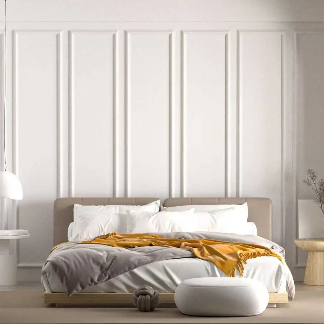 Legacy Wall Moulding | Dado Rail | L2400mm x W30mm x D14mm