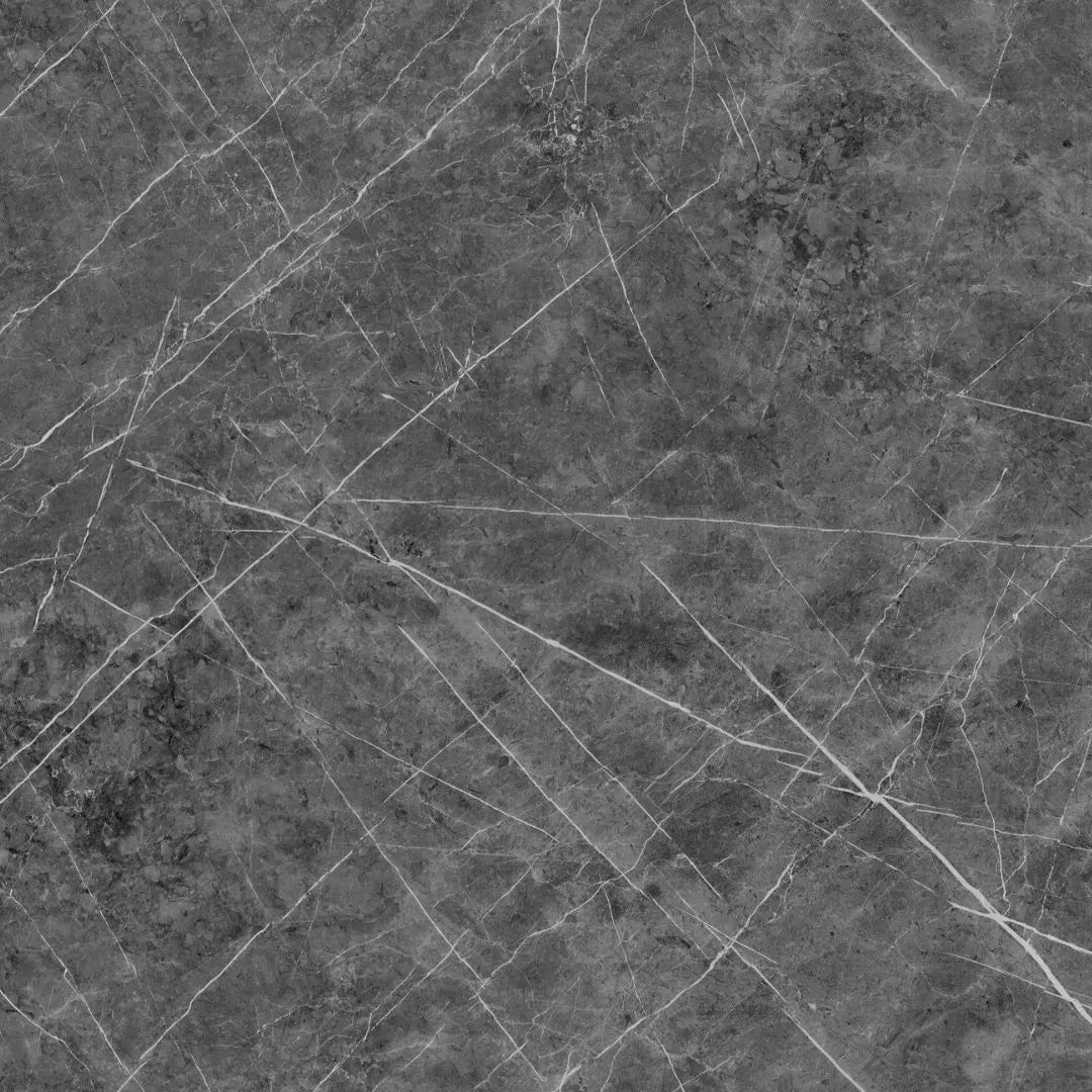 Grigio Grey Marble Effect Self Adhesive Wall Panel