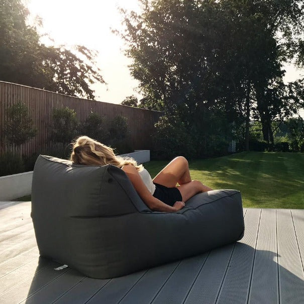 Beanbags for outdoors Euphoria  Frith