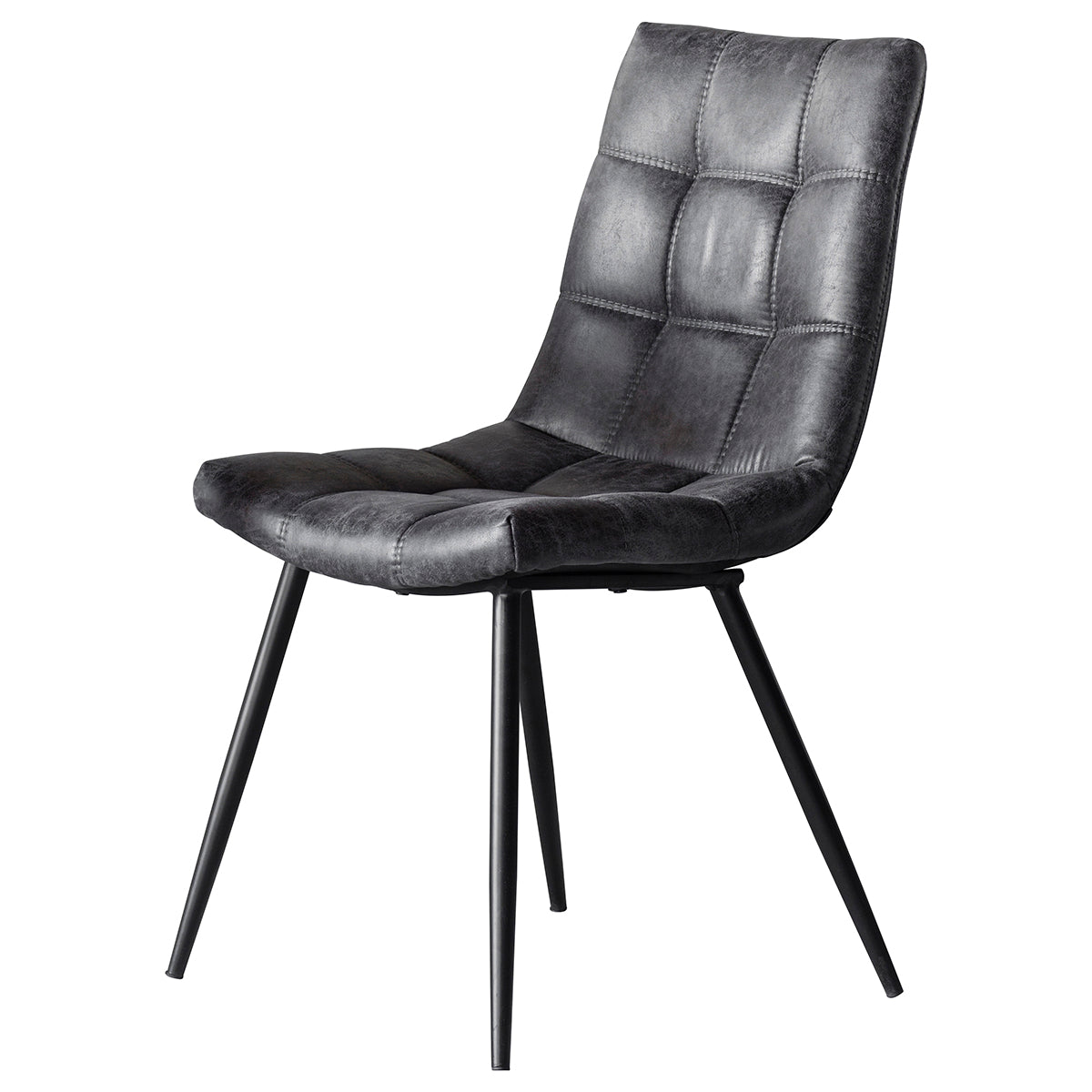 Sloane Chair (2Pack)