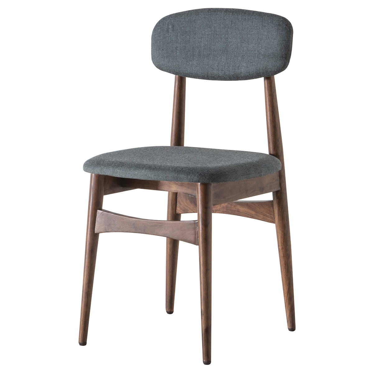 Willow Chair (2 Pack)