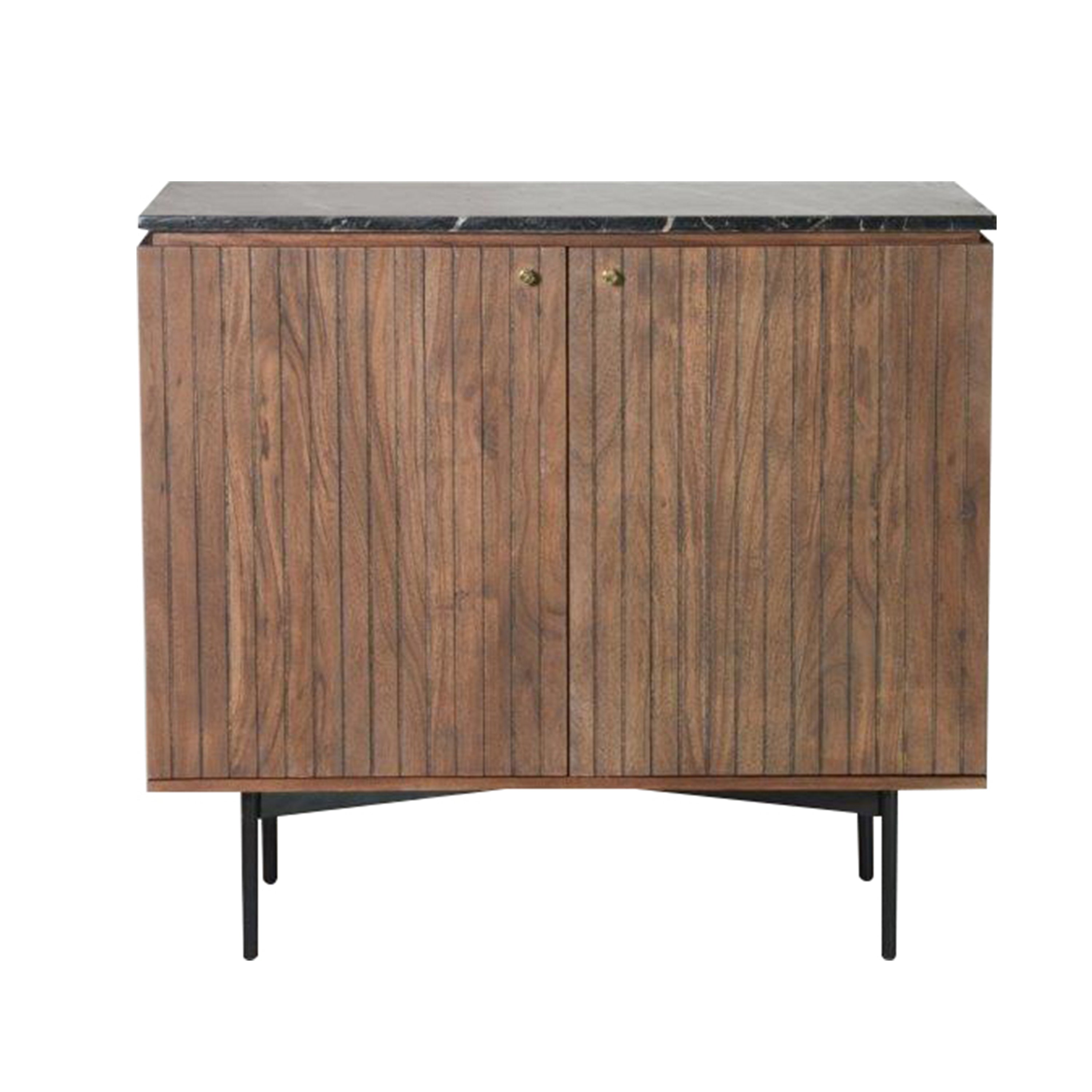 Venice 2 Door Sideboard