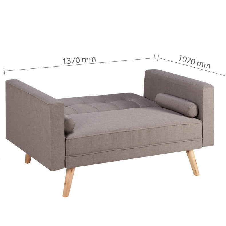 Selene Medium Sofa Bed