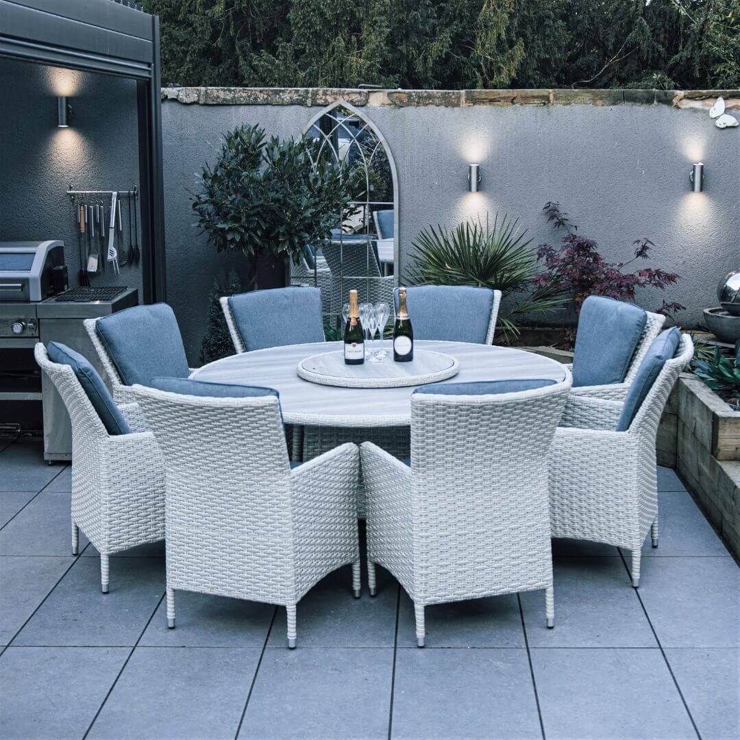 Dining Sets dining-sets