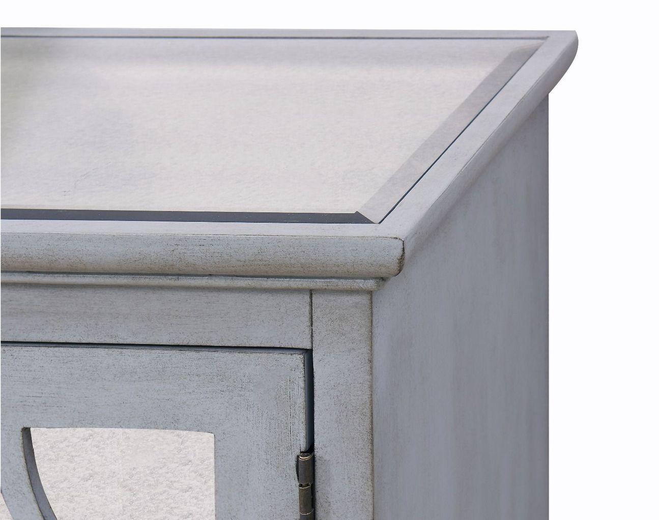 Rowen Sideboard