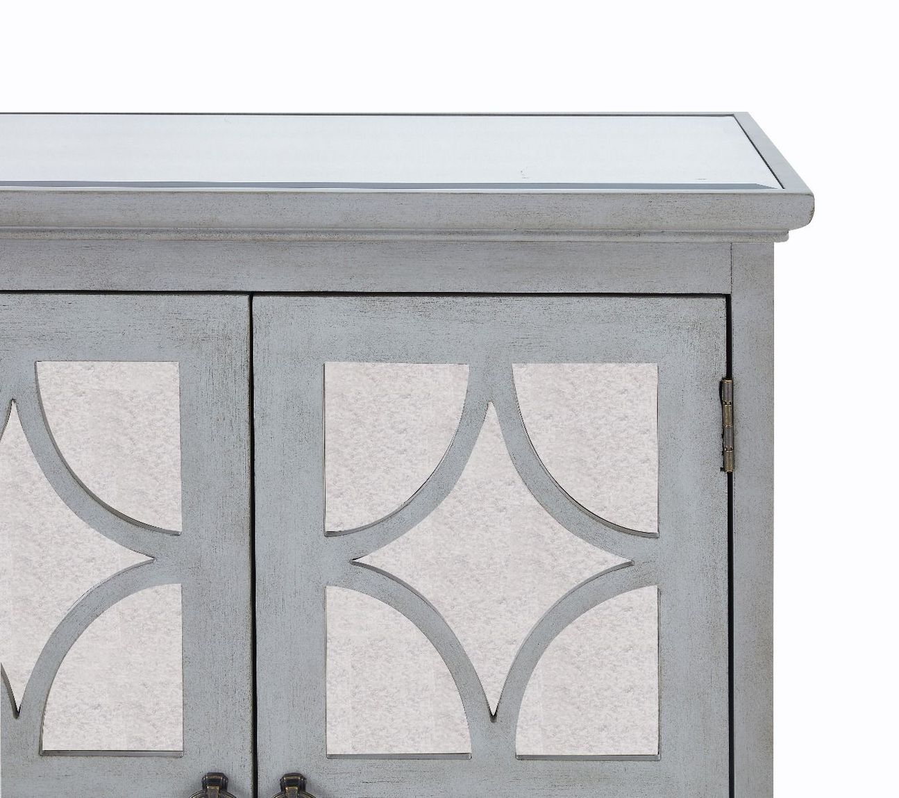 Rowen Sideboard