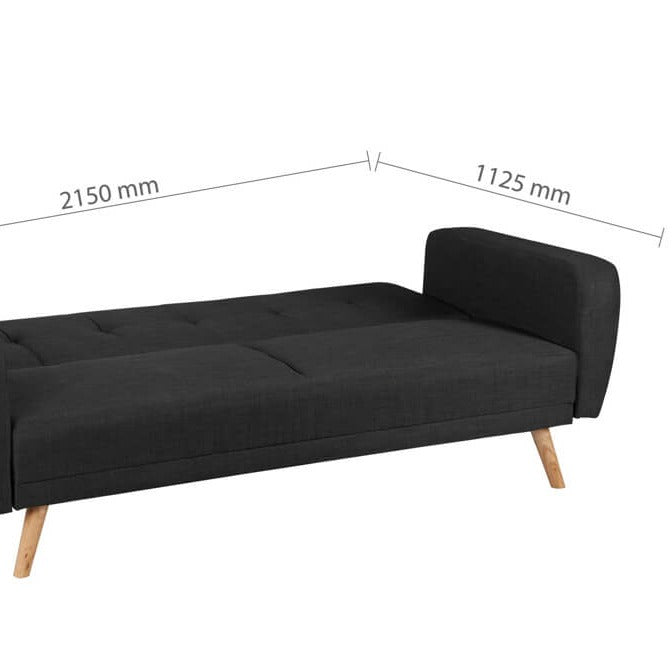 grey sofa bed #size_large