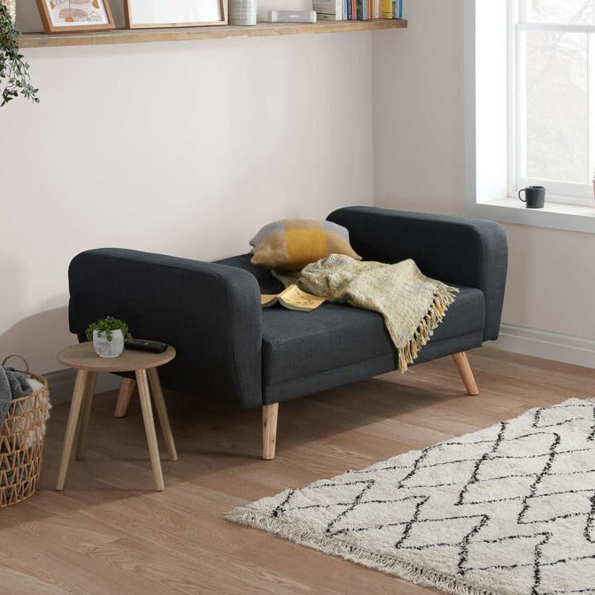 grey sofa bed #size_medium