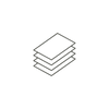 Material(s)
