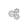 Opening mechanism