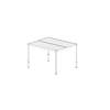 Roof type