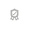 Warranty